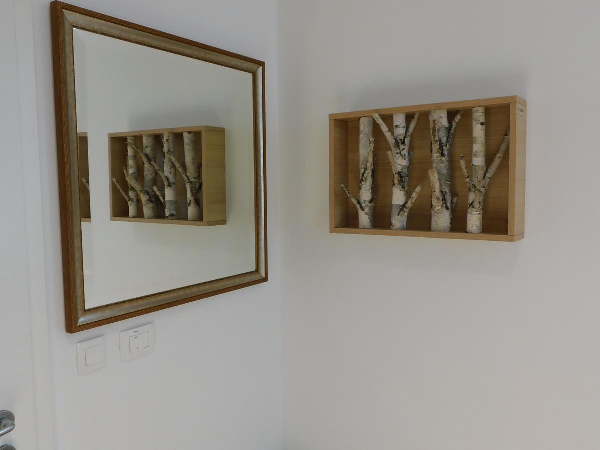 Hostel Bearlog Kocevje Luaran gambar