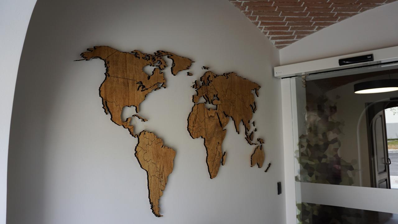 Hostel Bearlog Kocevje Luaran gambar